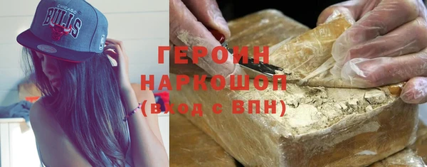 СК Алексеевка