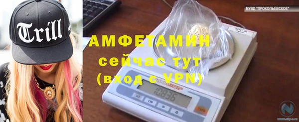 таблы Алзамай