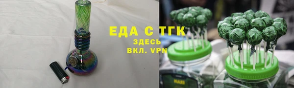 тгк Алексин