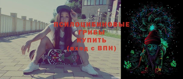 СК Алексеевка